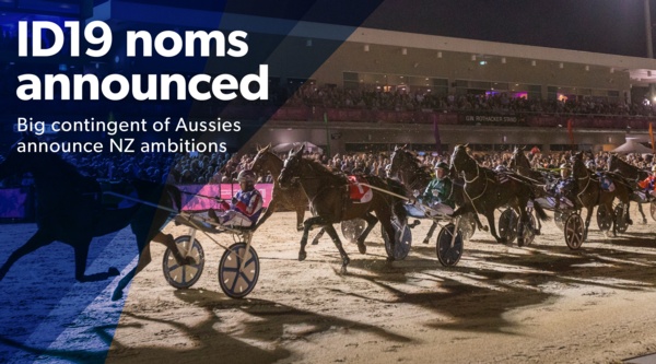 id19-noms-big-contingent-of-aussies-enter