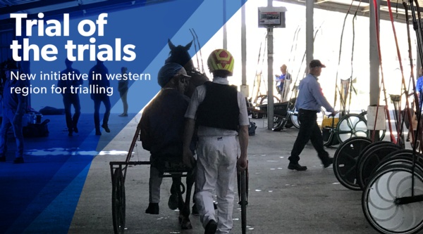 trials-trial-new-initiative-in-the-west