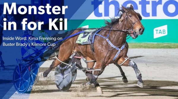kilmore-cup-monster-buster-ready-to-roll