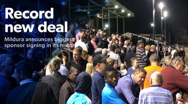 new-sponsor-record-mildura-deal-signed