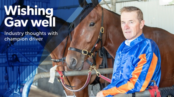 gavin-lang-industry-rallies-behind-champ