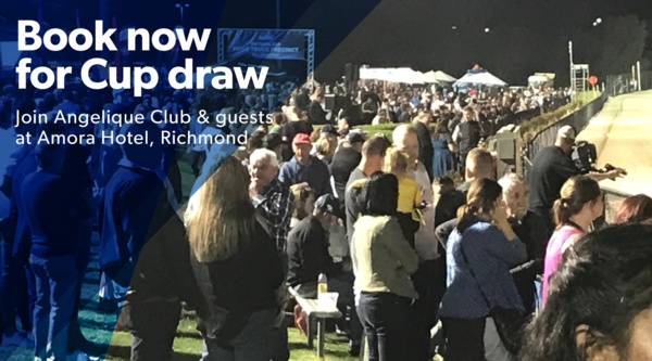 vic-cup-barrier-draw-dinner-october-8