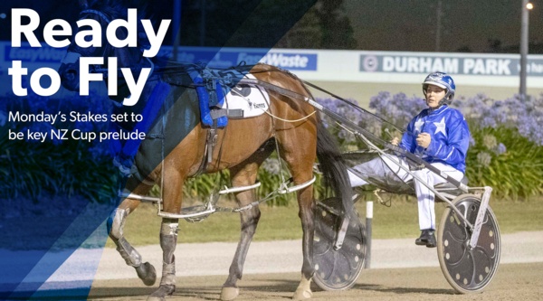nz-cup-heads-of-state-to-collide-in-key-prelude