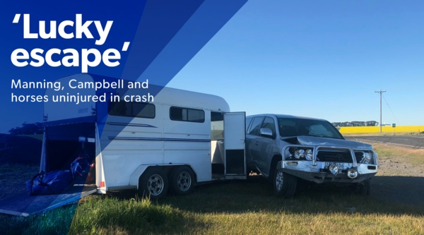 lucky-escape-champs-avoid-injury-in-crash