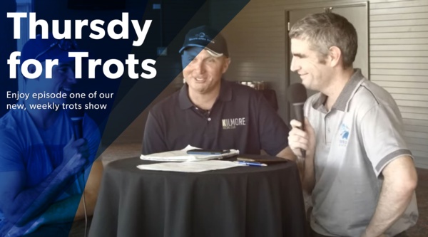 episode-one-watch-thursdy-for-trots