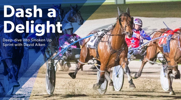 smoken-up-aiken-delights-in-intriguing-sprint