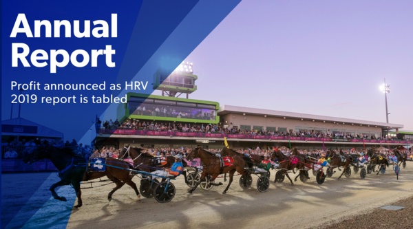 annual-report-hrv-announces-profit
