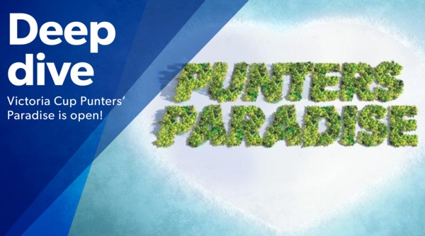 victoria-cup-punters-paradise-is-open