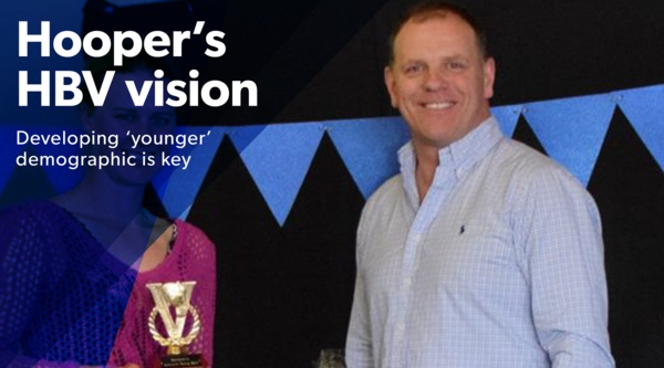 new-president-hooper-takes-reins