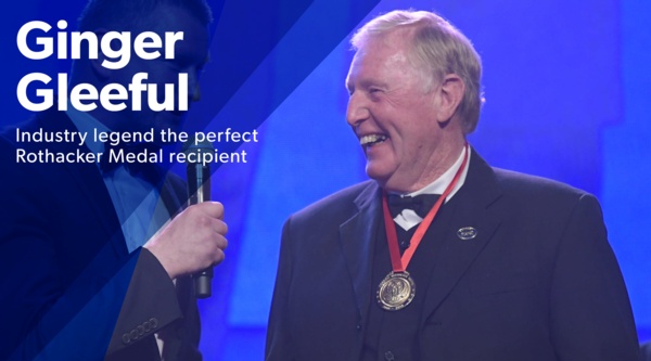 ginger-gleeson-a-great-rothacker-recipient