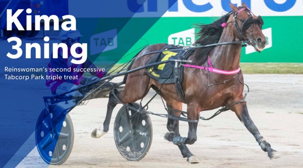 melton-wrap-another-kima-triple-treat