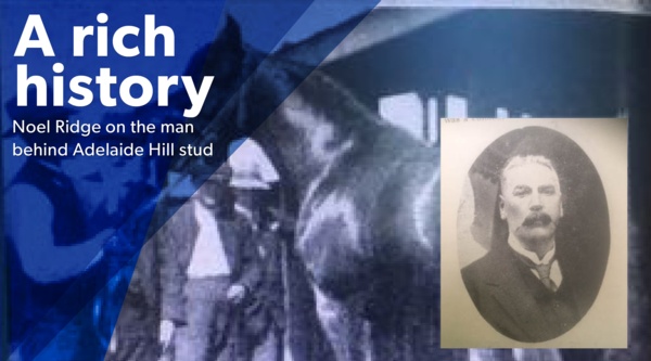 trots-history-the-man-behind-the-stud