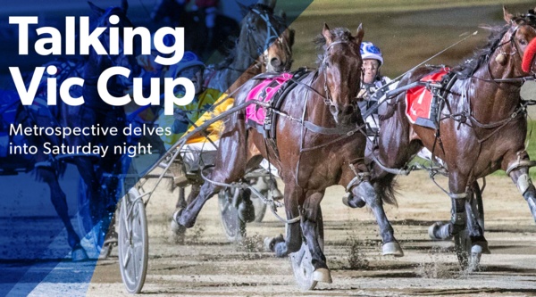 listen-in-metrospective-does-vic-cup