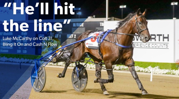 victoria-cup-luke-mccarthy-on-bling-and-cash