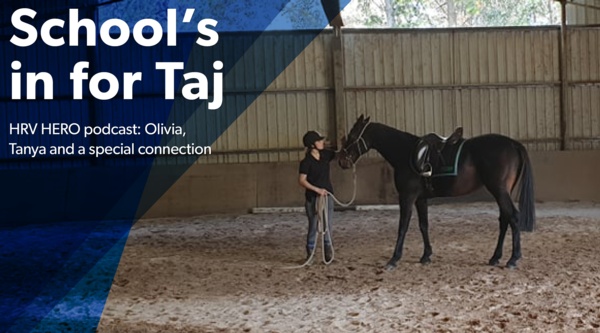 hero-podcast-olivia-and-quirky-taj