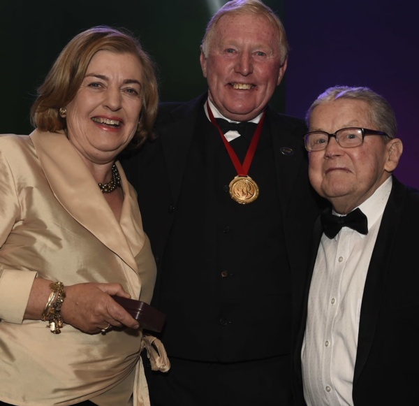 judy-rothacker-joins-hrv-board