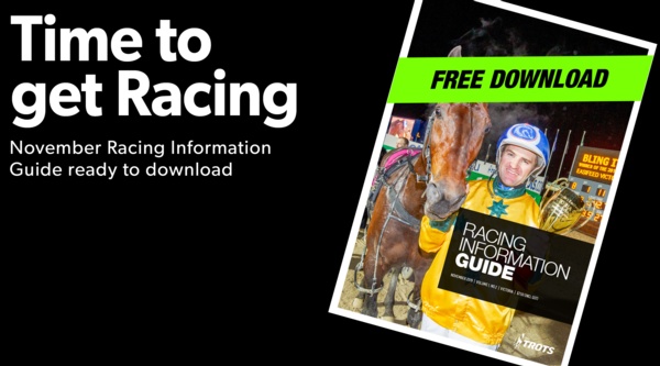 racing-guide-november-edition-released