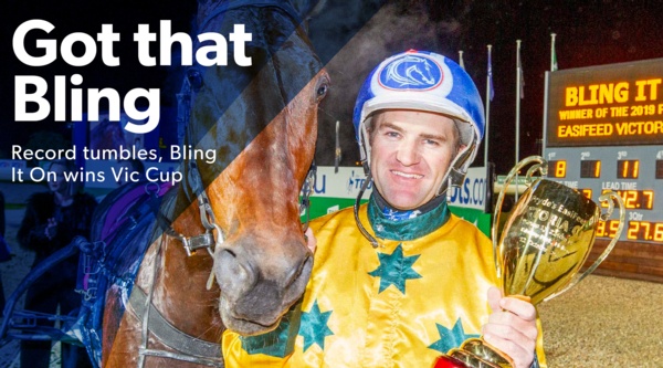 victoria-cup-bling-it-ons-record-win