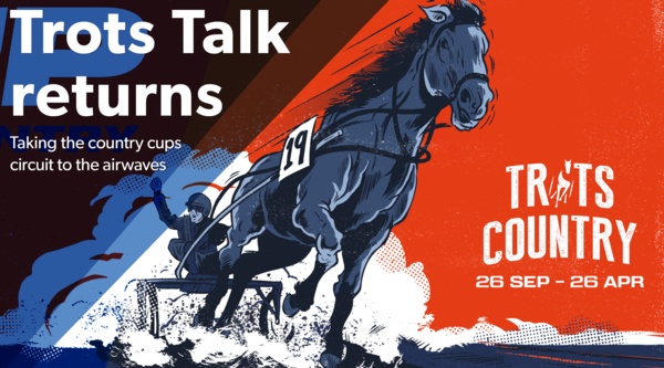 trots-talk-regional-radio-show-kicks-off