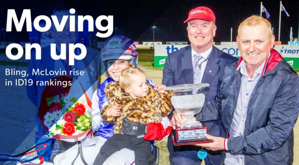 id19-rankings-bling-mclovin-on-the-rise