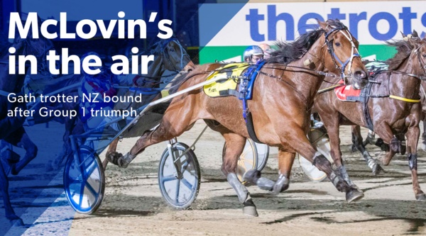 bill-collins-mclovins-extraordinary-win