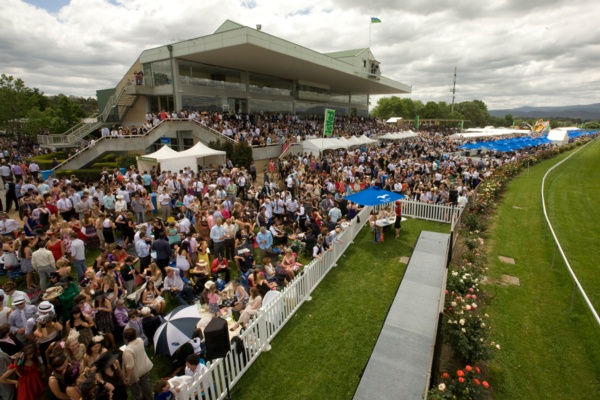big-green-yarra-valley-race-card-to-entertain-the-thousands