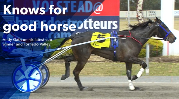 melton-preview-gaths-knows-for-good-horse