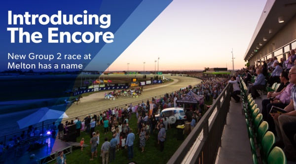 the-encore-new-race-has-a-name