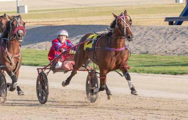 horses-just-run-for-her-says-proud-aussie-dad-eyeing-id19-success