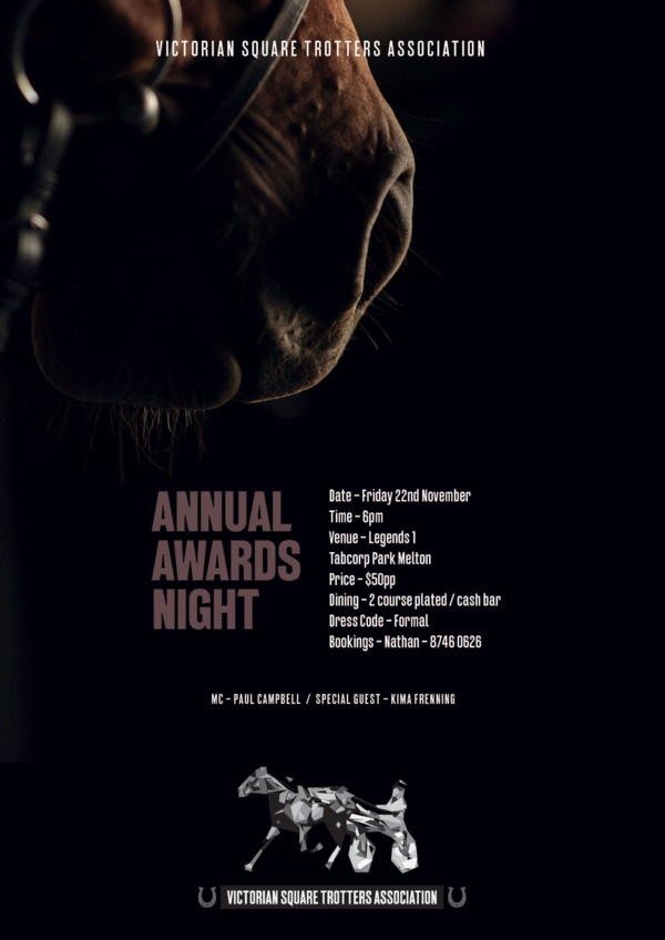 victorian-trotters-association-honour-legends-in-awards-night