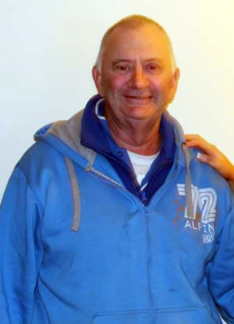 vale-rodney-demmler