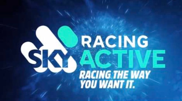 full-sky-racing-active-coverage-for-addington
