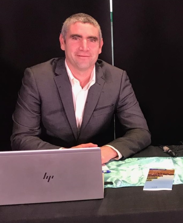 toby-mckinnon-steps-down-as-ceo-of-trots-clubs-victoria