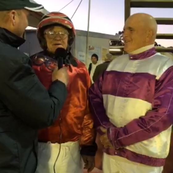 trots-legends-strut-their-stuff-under-friday-night-lights