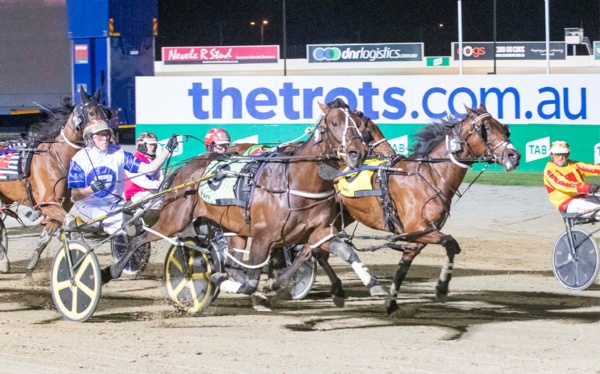 herbertson-tips-max-pressure-in-gordon-rothacker-memorial