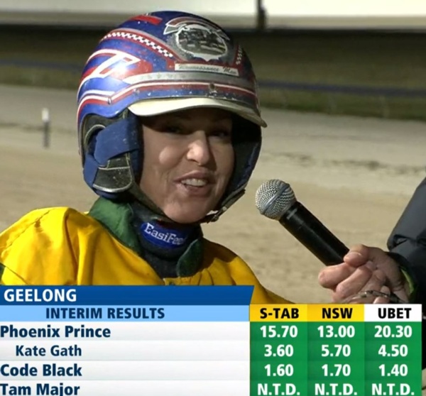 kate-gath-dominates-geelong-cup-night