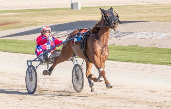 murphy-and-maryborough-smooth-sailing-for-michelle