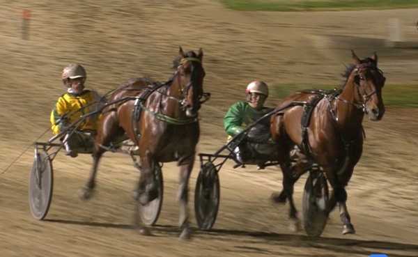 watch-clayton-tonkins-live-analysis-as-ride-high-and-tam-major-rip