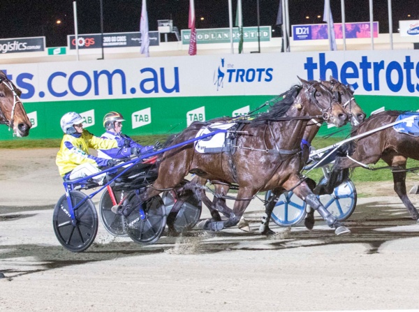 yarra-valley-a-chance-for-bro-to-deliver-upset-knockout-blow