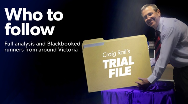 four-more-into-craig-rails-blackbook-as-the-trial-file-hunts-winners
