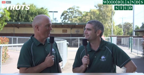 tune-in-to-watch-thursdy-for-trots-live-from-kilmore