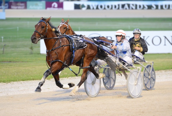 the-magic-numbers-that-will-give-a-shot-at-inter-dominion-glory