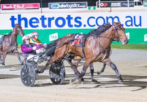 major-cranbourne-task-for-alford-as-he-plans-to-unseat-old-mate-harley