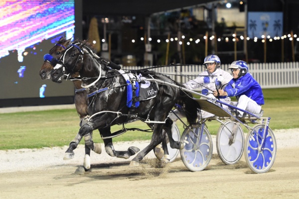 ultimate-night-for-all-stars-capped-with-stunning-id19-pacing-win