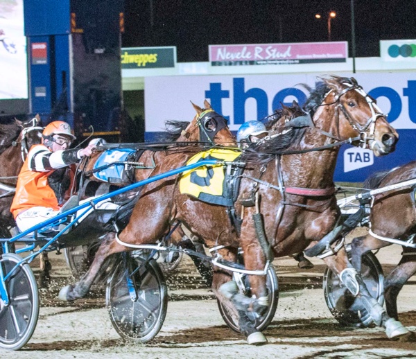 barrier-1-for-team-victoria-in-both-pacing-and-trotting-finals