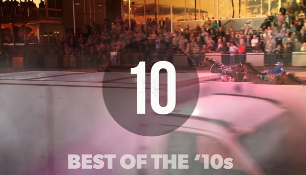 blakes-countdown-of-the-greatest-races-of-the-decade-with-the-tiger