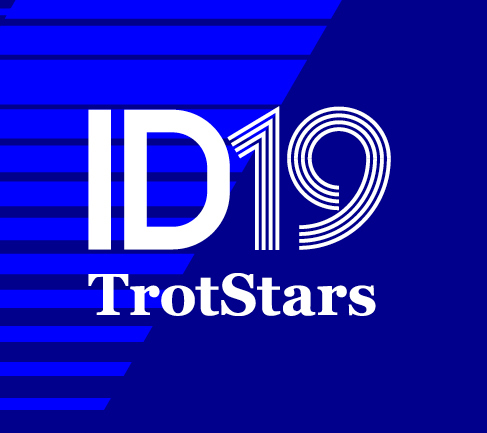 more-than-250-entrants-take-on-id19-in-trotstars