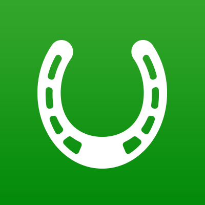 trots-form-guides-up-at-punters-com-au