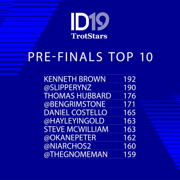 the-id19-chase-is-on-to-be-the-first-trotstars-winner