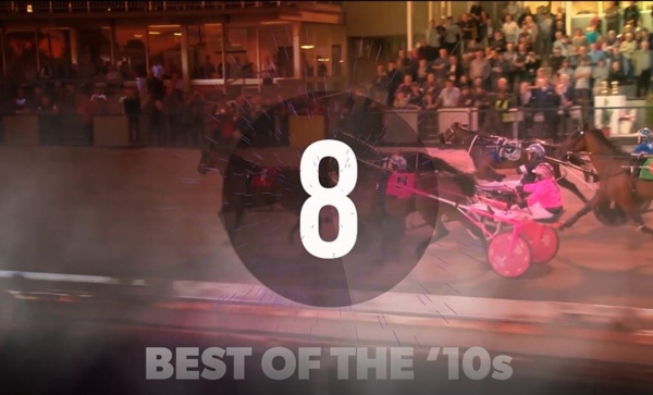 plenty-to-love-as-the-great-race-countdown-continues-with-no-8